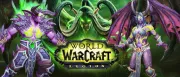 Teaser Bild von World of Warcraft: Wie viel TBC und WotLK stecken in Legion? Ausblick auf das Add-on