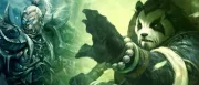 Teaser Bild von World of Warcraft Legion: Große Umfrage-Reihe zu neuen Klassen