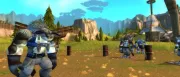 Teaser Bild von WoW: Abschied von World of Warcraft - wo loggt ihr euren Helden aus? 