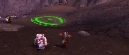 Teaser Bild von WoW: Legion - Kein "Außer Reichweite" mehr beim Anvisieren von Gegnern