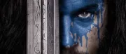 Teaser Bild von Warcraft The Beginning: Featurette "A Look Inside" zeigt tolle neue HD-Aufnahmen!