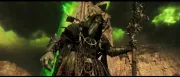 Teaser Bild von Warcraft The Beginning: Hörprobe der Musik des Warcraft-Films - F*cking awesome!!