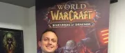 Teaser Bild von WoW: Warum Blizzard es nicht allen Spielern recht machen kann - Statement 