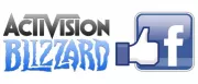 Teaser Bild von Blizzard: Facebook-Login und -Livestreaming für alle Spiele zum Ende des Monats