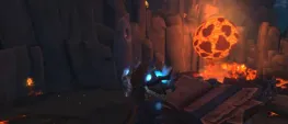 Teaser Bild von WoW: Legion - Artefaktmacht und Artefaktwissen - Tabelle zur Progression
