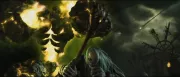 Teaser Bild von WoW: Der kaum bekannte World of Warcraft Classic-Trailer von der Reign of Chaos-CD