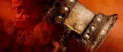 Teaser Bild von WoW: Legion - Forging Doomhammer - Das Making Of eines echten Schicksalshammers!