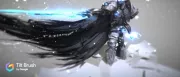 Teaser Bild von WoW: Augenschmaus! 3D-Malerei in VR: diesmal mit Arthas, Mercy und Sephiroth!