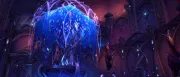 Teaser Bild von WoW Legion: Raid-Quest "Die Essenz der Macht" - darum könnt ihr euch Zeit lassen