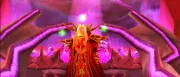 Teaser Bild von WoW: Die 5 besten Bosskämpfe in 12 Jahren World of Warcraft