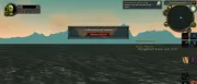Teaser Bild von WoW: Gamemaster setzt Jäger zum Sterben mitten im Meer aus