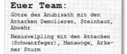 Teaser Bild von WoW: Die Plagen - so schafft ihr die Pet-Battle-Weltquest