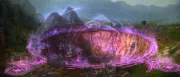 Teaser Bild von WoW: Wie Dalaran das Fliegen lernte - eine Geschichte durch die Zeit von Warcraft