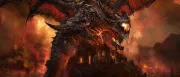 Teaser Bild von WoW: Wenn du Warcraft liebst - Spieler tätowiert sich Todesschwinge auf den Rücken