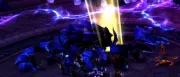 Teaser Bild von WoW: LFR-Guide zur Nachtfestung - Skorpyron im Video