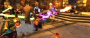 Teaser Bild von WoW: Classic, BC, WotLK - Rückblick auf fast 6 Jahre PvP in World of Warcraft