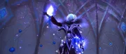 Teaser Bild von WoW: Bitte Blizzard, zwingt die Spieler im LFR in ihre Spezialisierung!