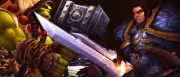 Teaser Bild von WoW: Blizzard diskutiert im Forum über Klassen-Balance und erntet Beleidigungen