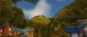 Teaser Bild von WoW: Warcraft Tales ist gestorben! Blizzard schiebt dem Projekt einen Riegel vor