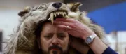 Teaser Bild von WoW: Blizzard ehrt Chris Metzen mit einer besonderen Figur 