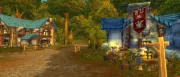 Teaser Bild von WoW: Episode 1 von Warcraft Tales krempelt Quests im Wald von Elwynn um