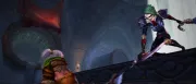 Teaser Bild von WoW: Gangsterrapper fordert Bushido zum Duell in World of Warcraft heraus