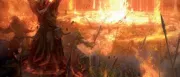 Teaser Bild von WoW: Die Trollkriege - Amazon entfernt alle Infos zum nächsten WoW-Roman