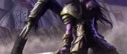 Teaser Bild von World of Warcraft: Wenn aus einer Lüge ein Kick wird