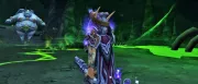Teaser Bild von WoW: So funktionieren Beschwörungen in World of Warcraft