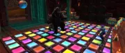 Teaser Bild von WoW: Lets Dance auf Azeroth - hier kommen die WoW-Tänze her