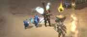 Teaser Bild von WoW: Hält Kanais Würfel aus Diablo 3 Einzug in die nächste Erweiterung?