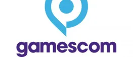 Teaser Bild von WoW, Hearthstone, Overwatch auf der gamescom - stellt eure Fragen!