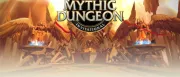 Teaser Bild von WoW: Kampf der Schlüsselsteine - Mythic Dungeon Invitational jetzt live auf Twitch