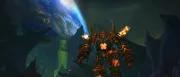 Teaser Bild von WoW: Flugverbot auf Argus nervt Spieler - das sagt Blizzard