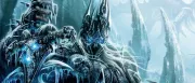 Teaser Bild von Warcraft 3: Arthas vs. Illidan - Remastered- und Legion-Version des epischen Duells
