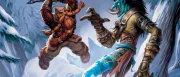 Teaser Bild von WoW: Warcraftlogs ist für Klassen-Balance wichtiger als die internen Blizzard-Tools