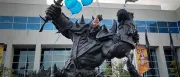 Teaser Bild von Blizzard: Christie Golden gehört jetzt Vollzeit zum Team