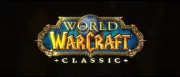 Teaser Bild von WoW: Classic - Classic-Serveroption angekündigt