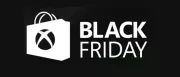 Teaser Bild von Passend zum Black Friday: Viele MMOs, Games und Ingame-Käufe stark reduziert
