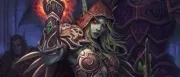 Teaser Bild von WoW: Lordaeron-Logo in Blizzard-Video heizt Spekulationen fürs nächste Addon an