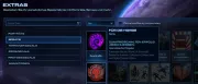 Teaser Bild von WoW Battle for Azeroth: Vorbesteller-Bonus für Starcraft 2 ist bekannt