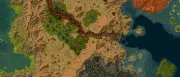 Teaser Bild von WoW: Battle for Azeroth - Erste Icons und Maps aus dem Alpha-Build aufgetaucht