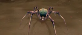 Teaser Bild von WoW Patch 7.3.5: Neue Jäger-Pets für Alliierte Völker und alle anderen