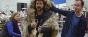 Teaser Bild von WoW: Chris Metzen zockt Legion - "Ich hatte noch nie so viel Spaß im Endgame"