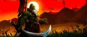 Teaser Bild von WoW: So sehen die Warcraft-Helden aus Heroes of the Storm in WoW aus!