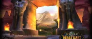 Teaser Bild von WoW: Ehemaliger Blizzard-GM plaudert aus dem Nähkästchen