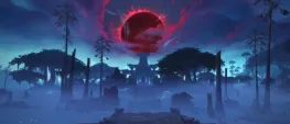 Teaser Bild von WoW: Battle for Azeroth - Wann rechnen wir mit dem Release?