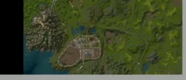 Teaser Bild von WoW: Kriegsfronten in BfA - Ressourcen und eine erste Karte aufgetaucht