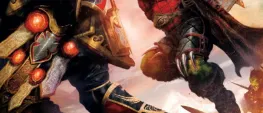 Teaser Bild von WoW: Battle for Azeroth - Angriffskraft statt Waffenschaden, Tempo für Gifte/Blutungen 