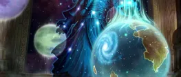 Teaser Bild von WoW: Ulduar-Zeitwanderung, Mythic-Affixe, Weltbosse - alle Events der aktuellen ID